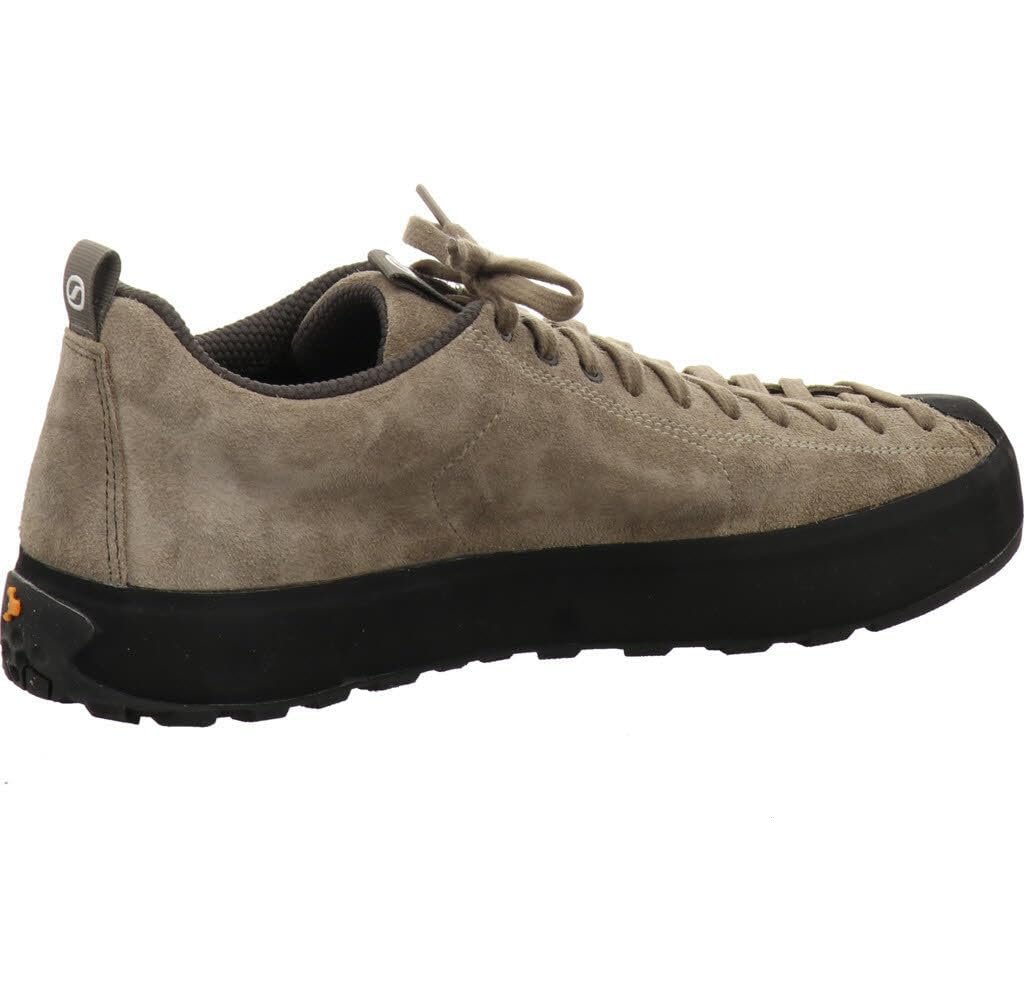 Кроссовки Scarpa Mojito Unisex, фото №2 Кроссовки Scarpa Mojito Unisex, фото №2