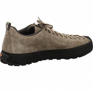 Кроссовки Scarpa Mojito Unisex synthetic.ua - Фото 1