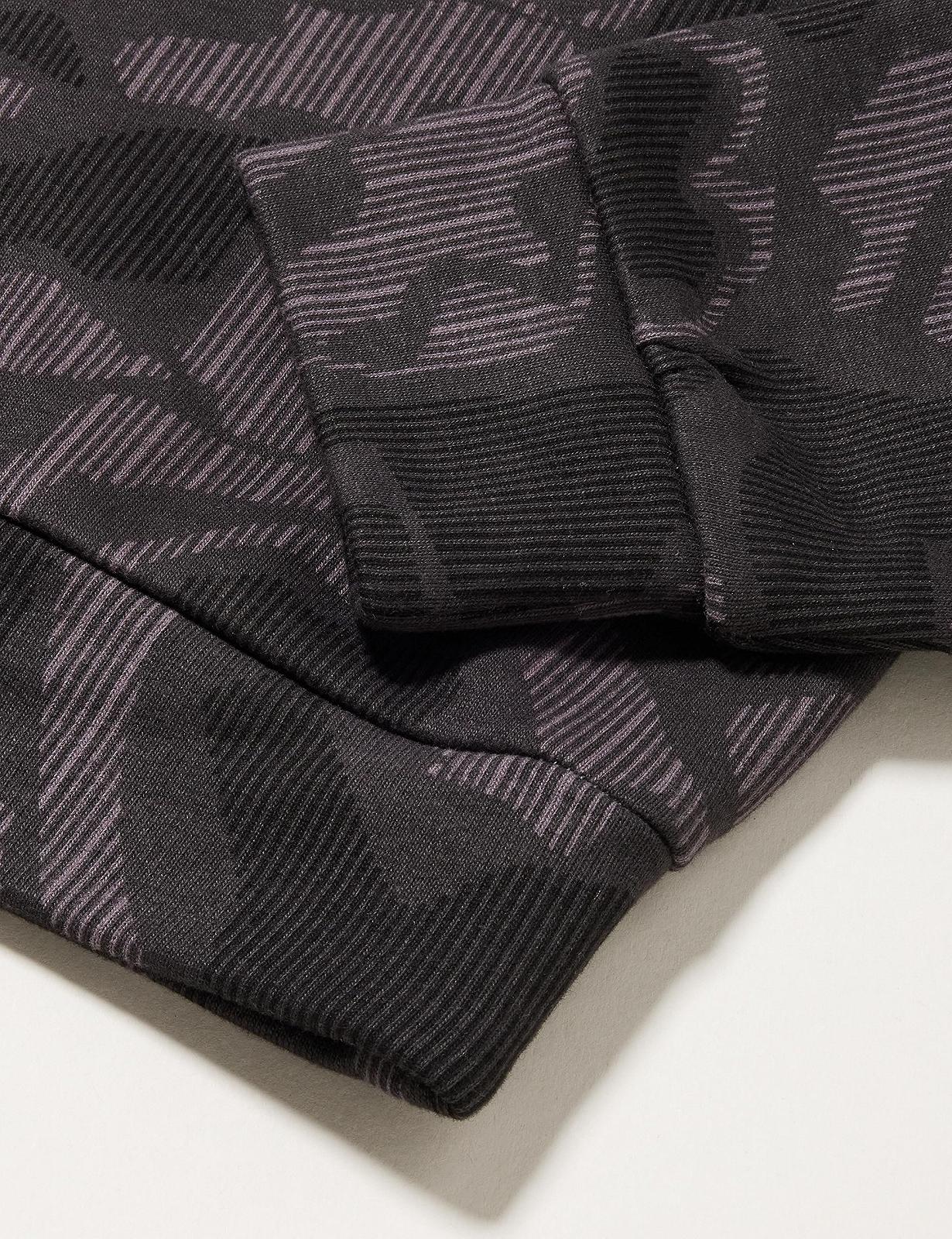 Толстовка s.Oliver для мальчиков с капюшоном, фото №5