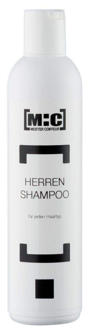 Шампунь Comair M:C Men's 1000 мл, фото №1