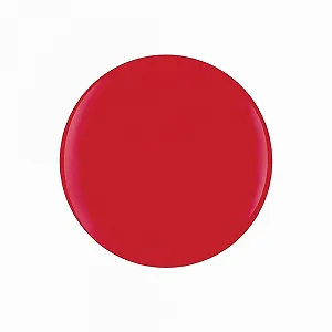 Гель-лак Harmony Gelish Scandalous 15 мл цена на synthetic.ua - Фото 1 Гель-лак Harmony Gelish Scandalous 15 мл synthetic.ua - Фото 1