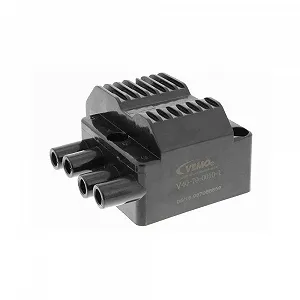 Катушка зажигания VEMO V40-70-0010-1 для ALFA ROMEO FIAT LANCIA - Фото 1