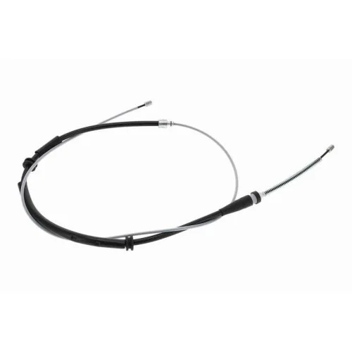 Трос стоянкового гальма VAICO Green Mobility Parts V46-30081 для RENAULT, фото №2