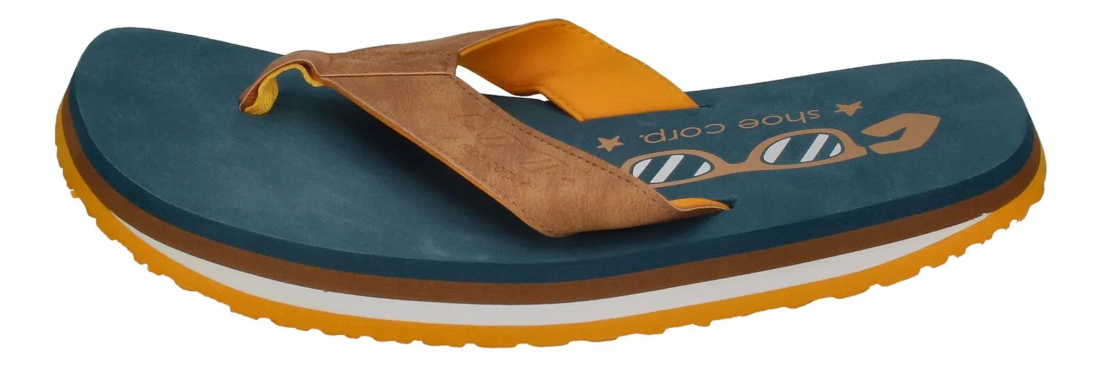 Шлепанцы Cool Shoe Original мужские, фото №2 Шлепанцы Cool Shoe Original мужские, фото №2