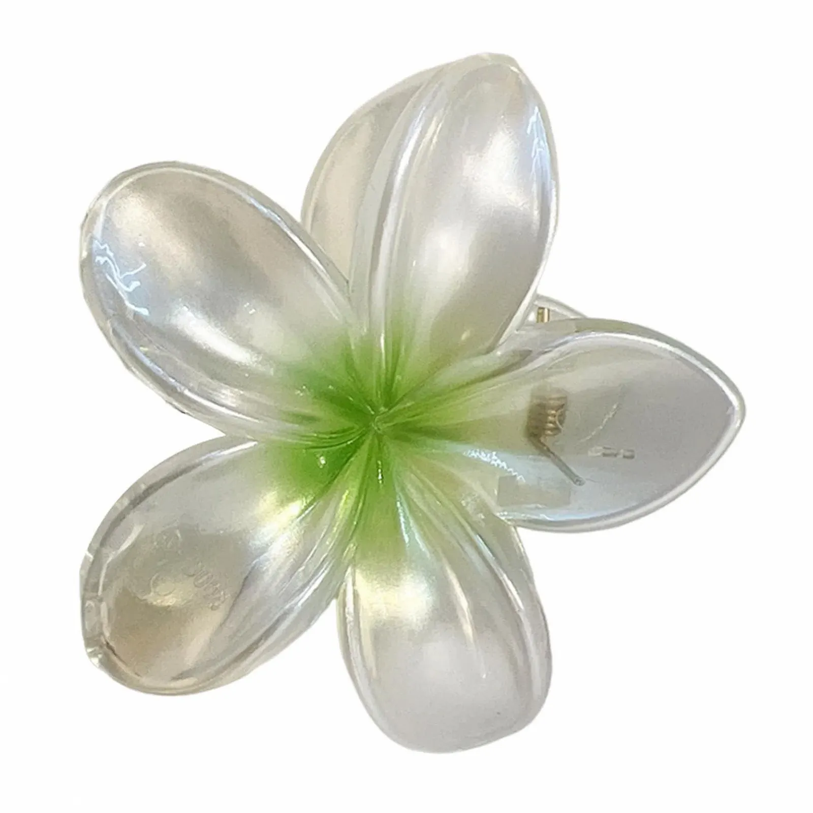 Заколка краб для волос Цветок, крабики для волос для женщин, заколки для волос в форме цветка для пляжа, отдыха, прогулок, мероприятий, фото №6 Заколка краб для волос Цветок, крабики для волос для женщин, заколки для волос в форме цветка для пляжа, отдыха, прогулок, мероприятий, фото №6