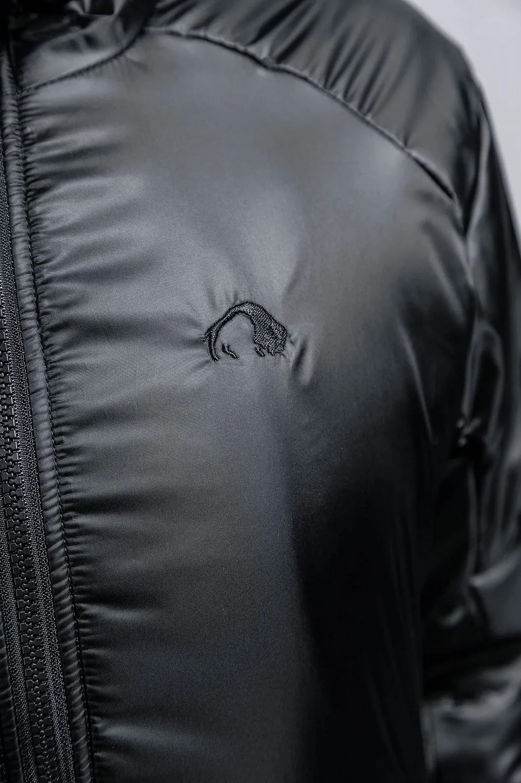 Пальто 3-в-1 Tatonka Jonno Жіноче, фото №5 Пальто 3-в-1 Tatonka Jonno Жіноче, фото №5