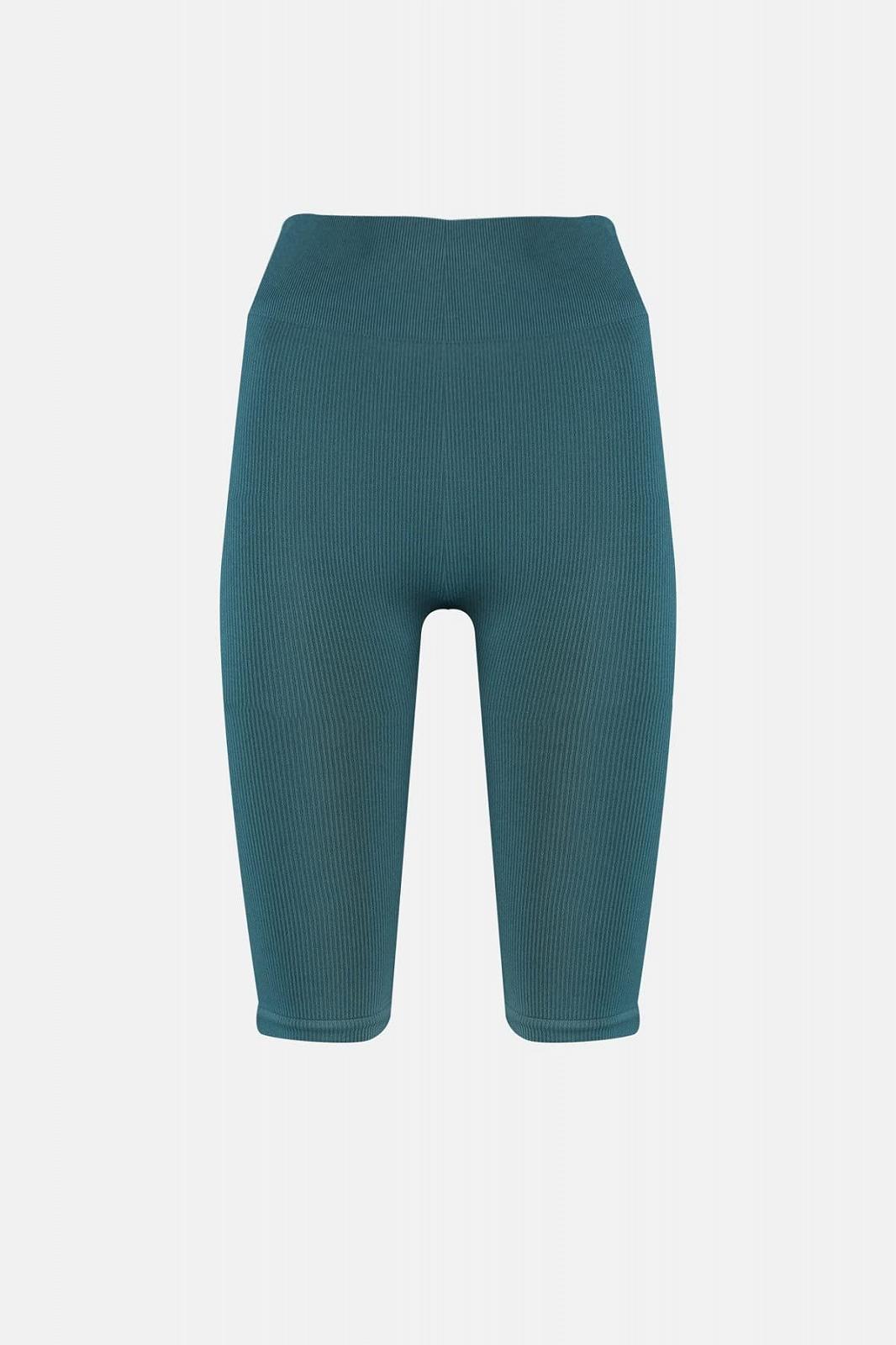 Спортивные  TRENDYOL Yoga Pants, фото №5