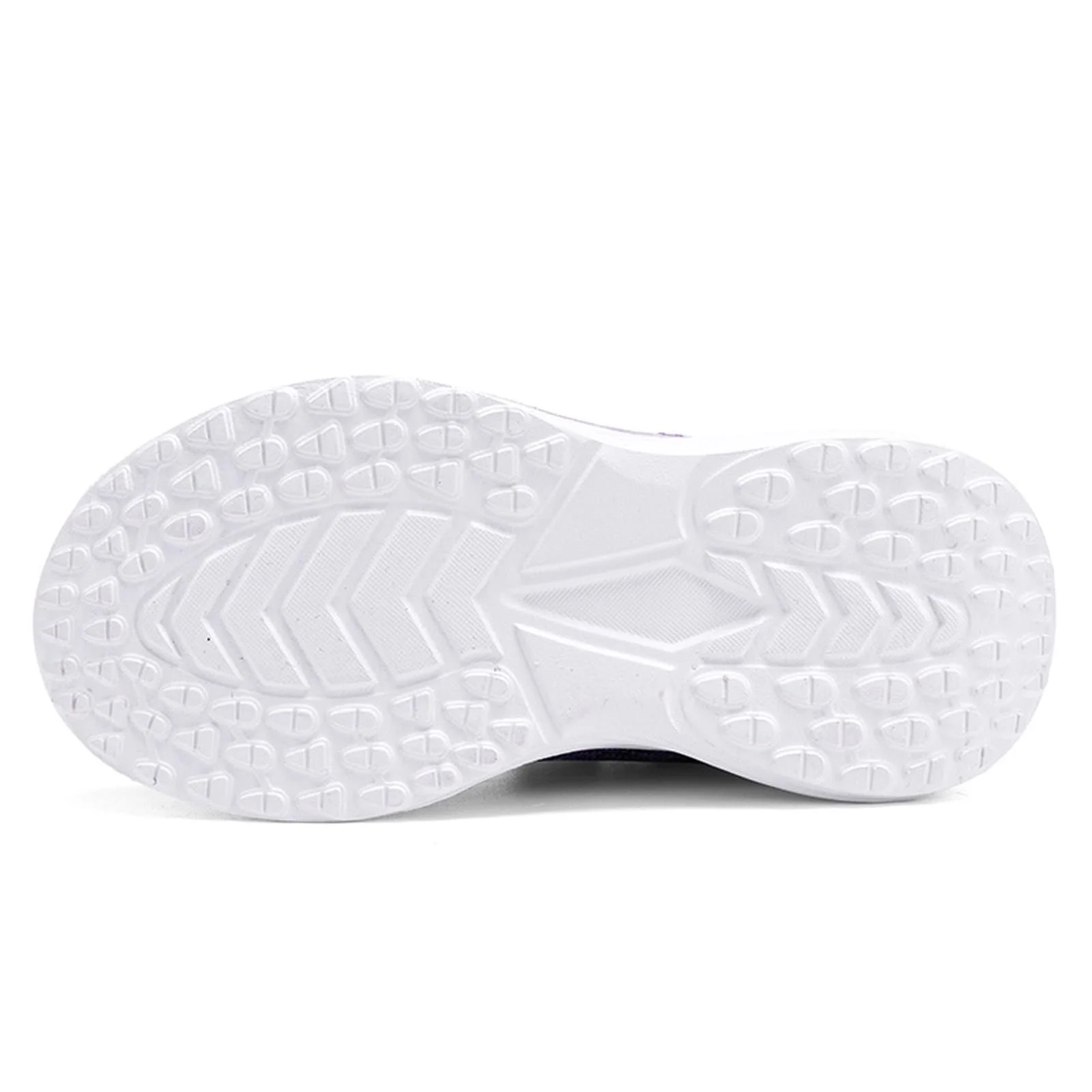 Кроссовки Унисекс Детские Спортивные Детские Сетчатые Дышащие, фото №6