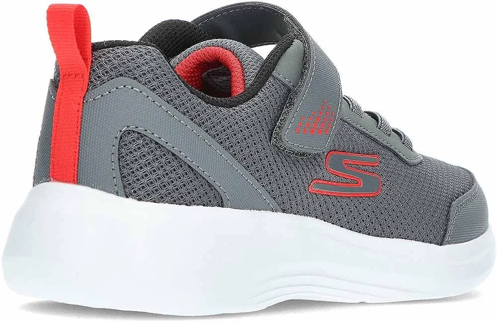 Женские слипоны Skechers Summits Dazzling Haze, фото №5