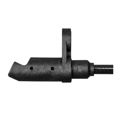 Датчик частоты вращения колеса HELLA 6PU 358 218-751 для NISSAN, задний мост, фото №2