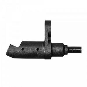 Датчик частоты вращения колеса HELLA 6PU 358 218-751 для NISSAN, задний мост synthetic.ua - Фото 1