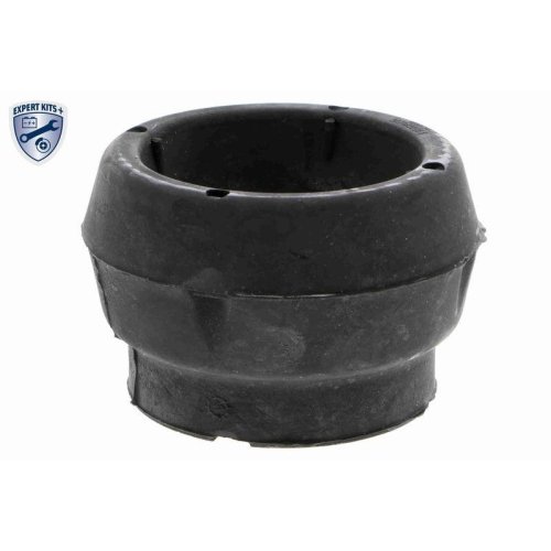 Ремкомплект, опора амортизатора VAICO EXPERT KITS + V10-1003 для AUDI FORD VW, фото №3