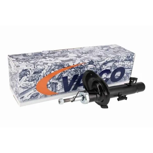 Амортизатор VAICO Original Quality V42-1118 для PEUGEOT, фото №2 Амортизатор VAICO Original Quality V42-1118 для PEUGEOT, фото №2