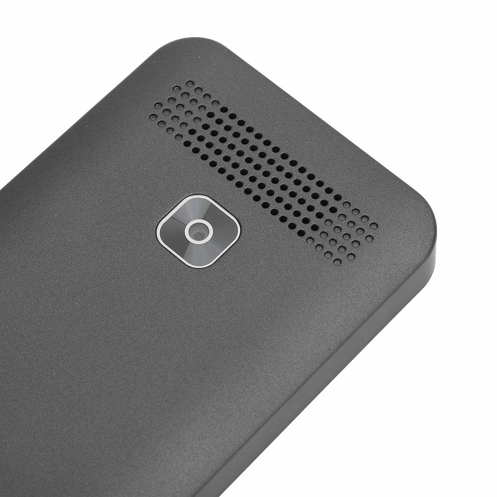 Перекладач мови ASHATA, пiдтримує 142 мови, онлайн та офлайн переклад фото, портативний, фото №8