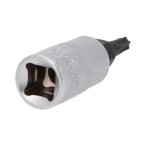 Торцева головка KS TOOLS 911.1463, фото №3