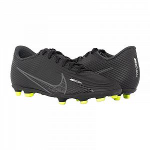 Бутси Nike VAPOR 15 CLUB FG/MG 42.5 - Фото 1