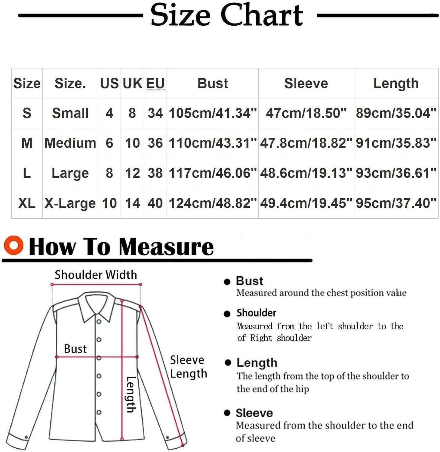 Длинное пальто-шерпа для женщин, модная пуговица с карманами, длинный рукав, плюшевая куртка-ветровка с лацканами, жатка-кардиган на пуговицах, фото №6