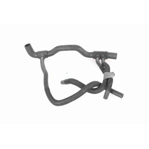 Шланг радіатора VAICO Q+ V46-1624 OEM якість для NISSAN OPEL RENAULT, фото №3 Шланг радіатора VAICO Q+ V46-1624 OEM якість для NISSAN OPEL RENAULT, фото №3