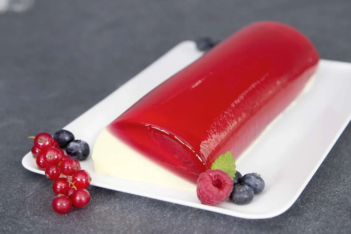 Форма для пирога и террина Städter 62207 с крышкой 230x75x75 мм 1 л нержавеющая сталь, фото №4 Форма для пирога и террина Städter 62207 с крышкой 230x75x75 мм 1 л нержавеющая сталь, фото №4