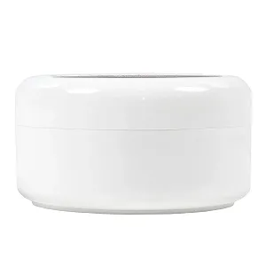 Копилка для монет Coinpad (Стандартный) synthetic.ua - Фото 1