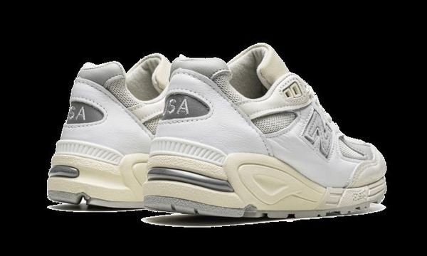 Кроссовки New Balance 90v2 Размер 43, фото №3