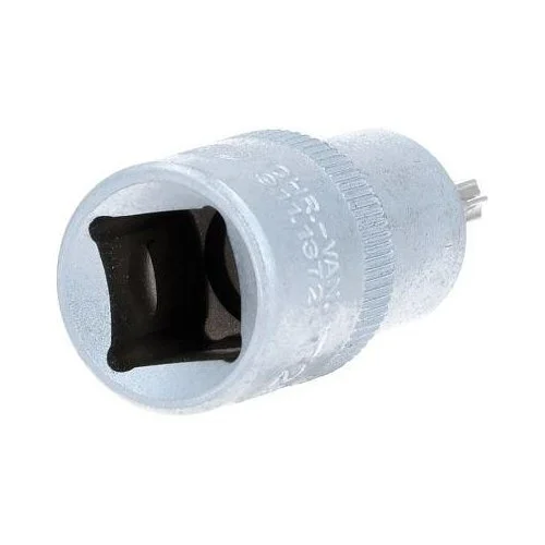 Торцевая головка KS TOOLS 911.1372, фото №2