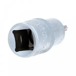 Торцевая головка KS TOOLS 911.1372 synthetic.ua - Фото 1