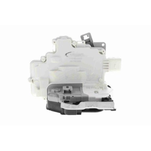 Замок двери VEMO V10-85-2330 VW VAG передний правый Green Mobility Parts, фото №4