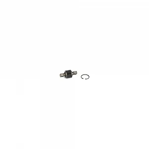 Втулка стабилизатора SKF VKDCV 09069 для MERCEDES-BENZ - Фото 1