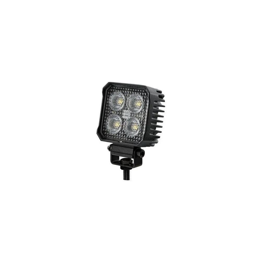 Ліхтар заднього ходу HELLA 2ZR 357 110-501, фото №1