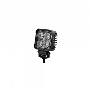 Ліхтар заднього ходу HELLA 2ZR 357 110-501 - Фото 1