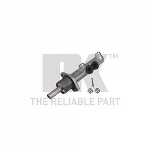 Главный тормозной цилиндр NK 823330 для MERCEDES-BENZ VW - Фото 1