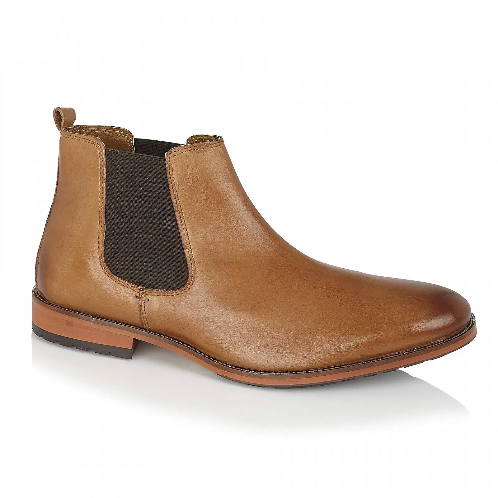 Челсі Silver Street London Carnaby, фото №1 Челсі Silver Street London Carnaby, фото №1