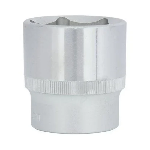 Торцевая головка KS TOOLS 917.1232, фото №4