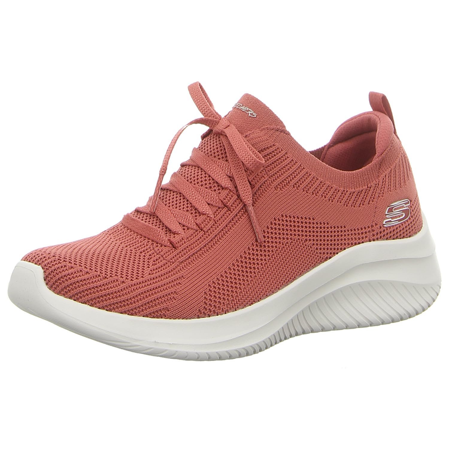 Кросівки Skechers Ultra Flex 3.0 жіночі, фото №1