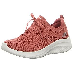 Кросівки Skechers Ultra Flex 3.0 жіночі - Фото 1