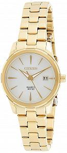Женские Наручные Часы Citizen Elegance EU6072-56D - Фото 1