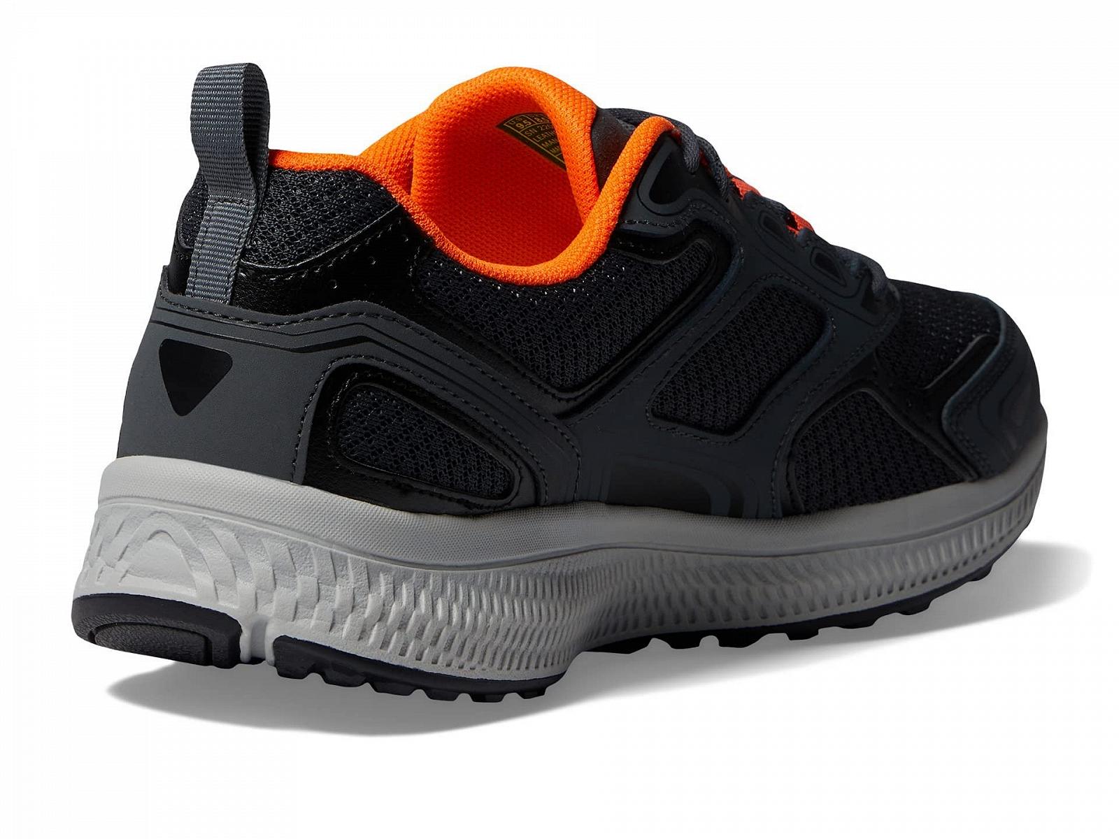Кроссовки Skechers Energy женские, фото №6