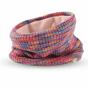 Шапка дитяча зимова Generisch Унісекс synthetic.ua - Фото 1