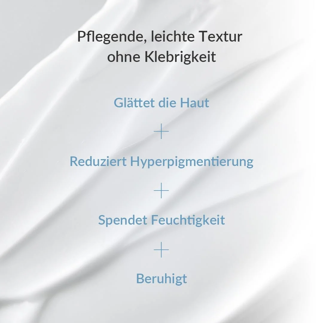 Лосьйон для тіла VILLAGE11FACTORY AHA з гліколевою кислотою AHA 12% (300 г), фото №5