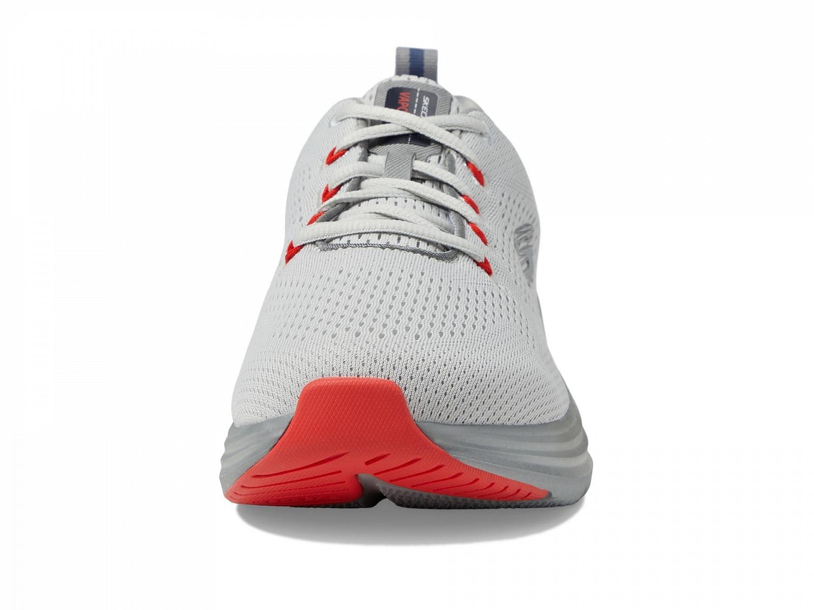 Кроссовки Skechers Vapor Foam для мужчин, фото №6