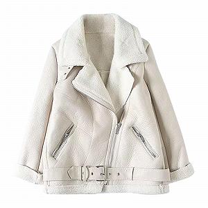 Купить Куртка из искусственной кожи с капюшоном Generisch женская Куртка мотоциклетная Куртка байкерская Куртка с капюшоном Переходная куртка Женская верхняя одежда Куртка-бомбер Женская осенняя куртка на подкладке Кожаная куртка Женская короткая - Фото 1 Куртка из искусственной кожи с капюшоном Generisch женская Куртка мотоциклетная Куртка байкерская Куртка с капюшоном Переходная куртка Женская верхняя одежда Куртка-бомбер Женская осенняя куртка на подкладке Кожаная куртка Женская короткая - Фото 1