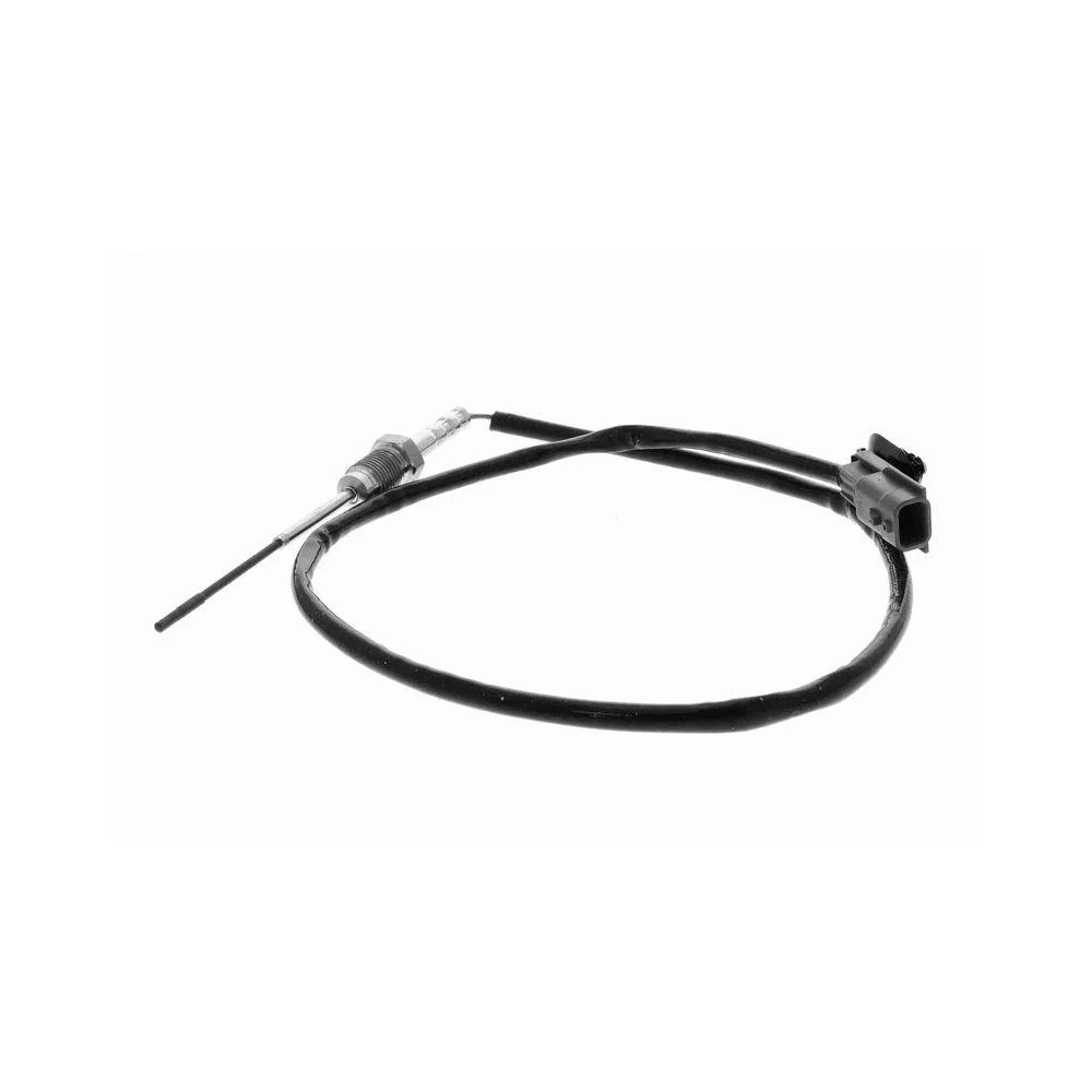 Датчик температуры отработавших газов VEMO V46-72-0254 для NISSAN OPEL, фото №1