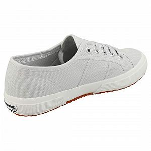 Кроссовки Superga 2750 Linu женские synthetic.ua - Фото 1