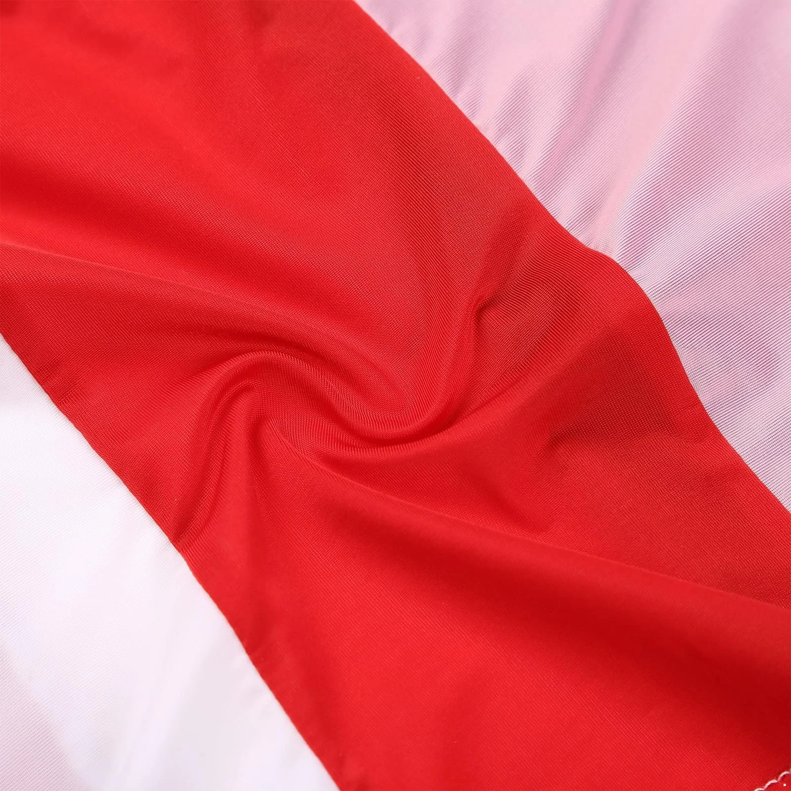 Міні-спідниця Alvivi Прозора Bodycon Еластична, фото №5