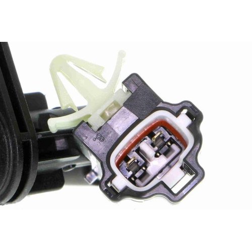 Датчик частоти обертання колеса VEMO V52-72-0039 для HYUNDAI, фото №2