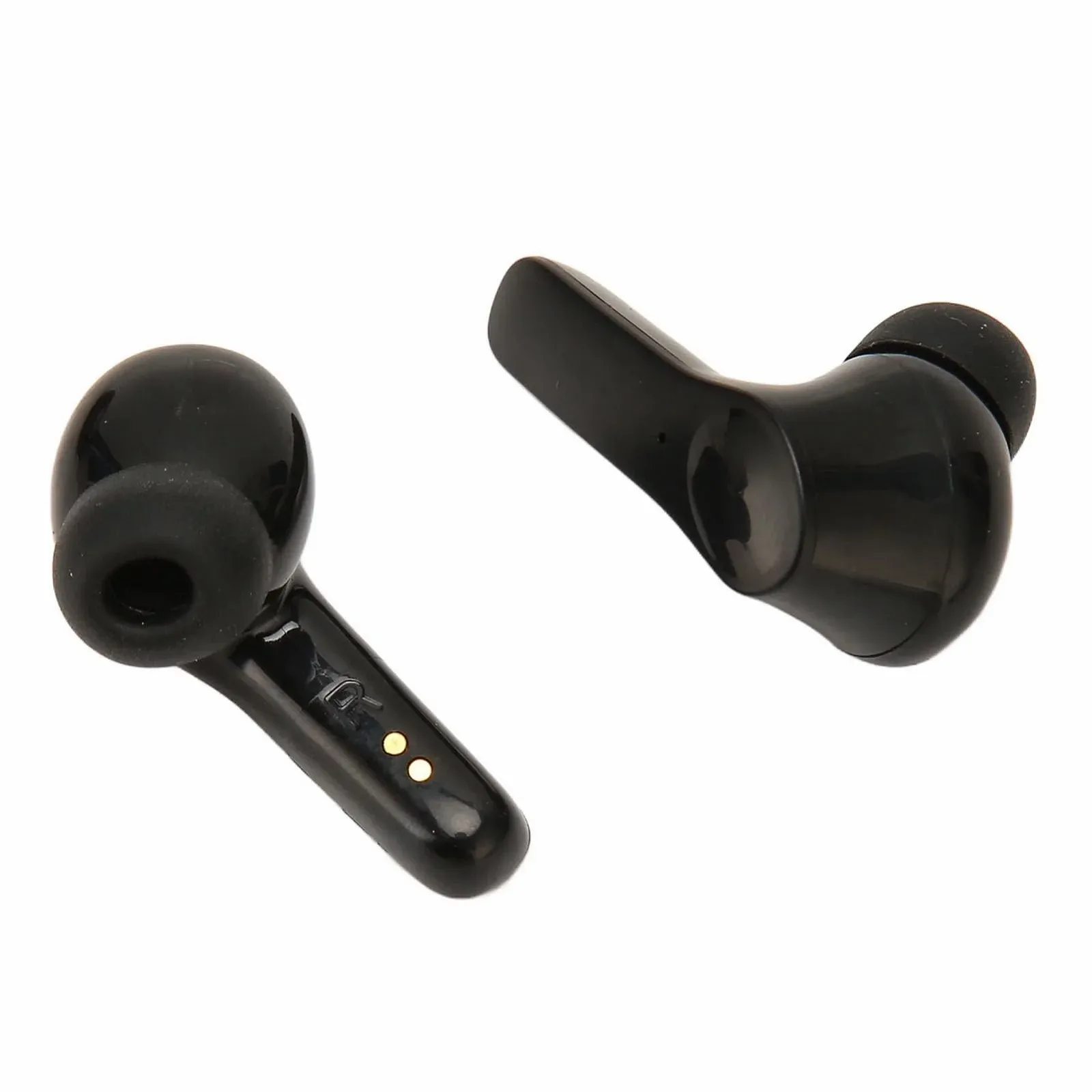 Беспроводные 5.3, поддержка 74 языков, фото №1