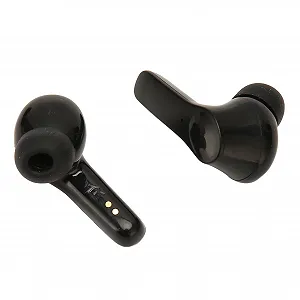 Беспроводные 5.3, поддержка 74 языков - Фото 1