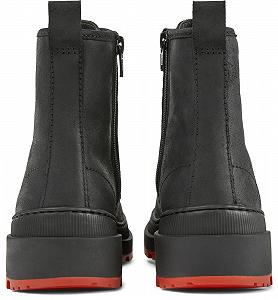 Ботинки Camper Brutus Trek женские synthetic.ua - Фото 1