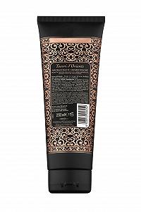 Крем-гель для душу TESORI D'ORIENTE Hammam Арганова олія та квіти апельсина 250 мл synthetic.ua - Фото 1